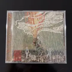 2026年最新】THE MILLENNIUM PARADE 完全生産限定盤の人気アイテム