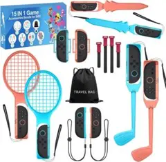 2026年最新】Nintendo Switch リングフィット アドベンチャーセット の