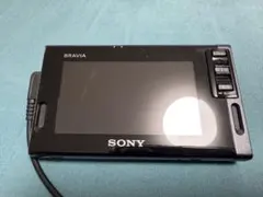 2026年最新】xdv-d500の人気アイテム - メルカリ