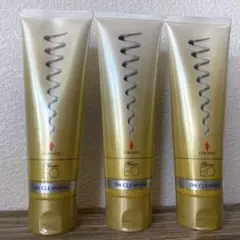 2026年最新】ムーサイオ クレンジングの人気アイテム - メルカリ