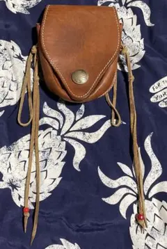 2026年最新】REDMOON その他の人気アイテム - メルカリ