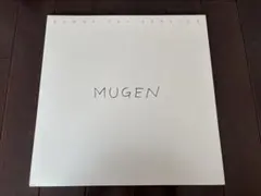 2026年最新】サニーデイサービス mugenの人気アイテム - メルカリ