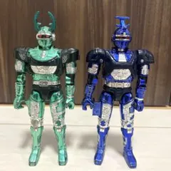 2026年最新】ビーファイターの人気アイテム - メルカリ