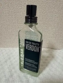 2026年最新】verdon ロクシタンの人気アイテム - メルカリ