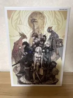 2026年最新】ドラッグオンドラグーン10周年の人気アイテム - メルカリ