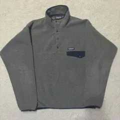 2026年最新】シンチラスナップt 2021の人気アイテム - メルカリ