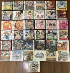 2026年最新】dsソフトの人気アイテム - メルカリ