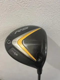 2026年最新】prgr rs just ドライバー の人気アイテム - メルカリ