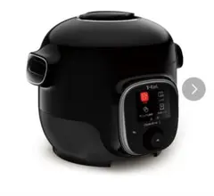 2026年最新】cook4meの人気アイテム - メルカリ