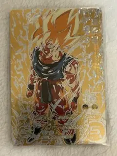 2026年最新】bm3-sec2 孫悟空の人気アイテム - メルカリ