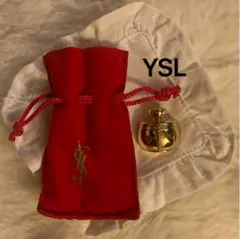 2026年最新】イブサンローラン ブローチの人気アイテム - メルカリ