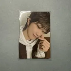 2026年最新】seventeen トレカ the8の人気アイテム - メルカリ