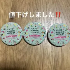 2026年最新】ピンズ・ピンバッジ・缶バッジの人気アイテム - メルカリ