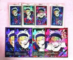 2026年最新】狼ゲームの人気アイテム - メルカリ