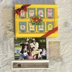 2026年最新】straykids サイン入りポストカードの人気アイテム - メルカリ