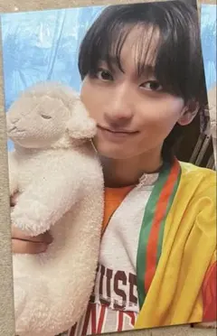 2026年最新】筒井俊旭の人気アイテム - メルカリ