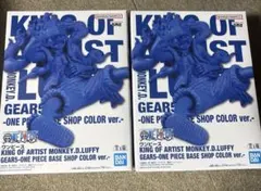 2026年最新】koa ギア5の人気アイテム - メルカリ