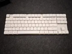 2026年最新】keychron k1 seの人気アイテム - メルカリ