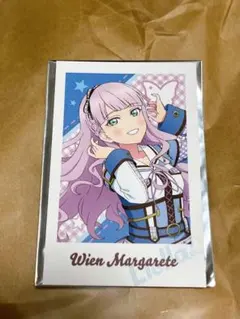 2026年最新】ウィーン マルガレーテの人気アイテム - メルカリ