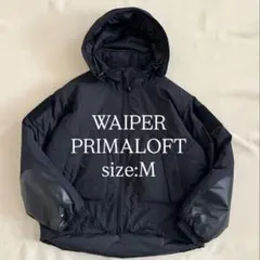 2026年最新】waiper level7の人気アイテム - メルカリ