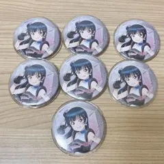 2026年最新】津島善子 痛バの人気アイテム - メルカリ