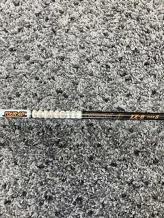 2026年最新】ツアーad iz タイトリストの人気アイテム - メルカリ