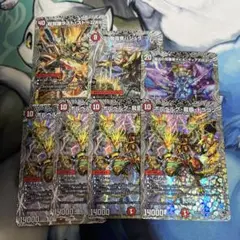 2026年最新】ラストストームxx 初期の人気アイテム - メルカリ