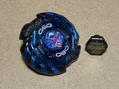 2026年最新】wbba特別景品の人気アイテム - メルカリ