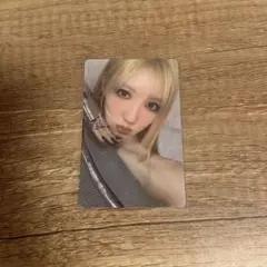 2026年最新】ラミ サインの人気アイテム - メルカリ