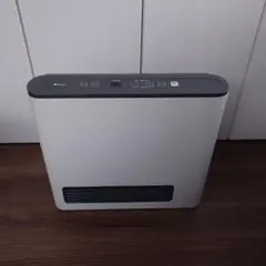 2026年最新】GFH-4001s-w2の人気アイテム - メルカリ