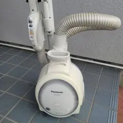 2026年最新】sxj4の人気アイテム - メルカリ