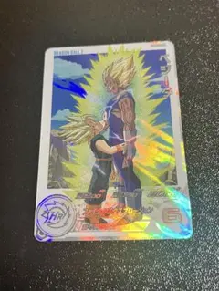 2026年最新】ugm5-020daの人気アイテム - メルカリ