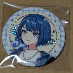 2026年最新】桐谷遥 缶バッジ 特典の人気アイテム - メルカリ