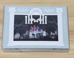 2026年最新】=LOVE 3rd anniversary premium concertの人気アイテム