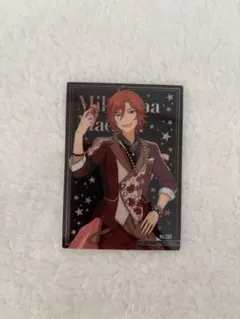 2026年最新】三毛縞斑カードの人気アイテム - メルカリ