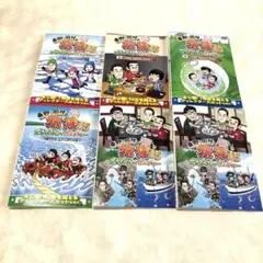 2026年最新】旅猿dvdの人気アイテム - メルカリ