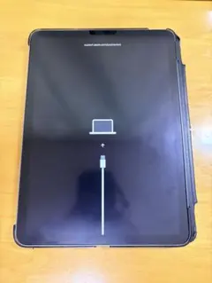 2026年最新】IPad air 第5世代 ジャンクの人気アイテム - メルカリ