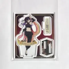 2026年最新】夜凪景の人気アイテム - メルカリ