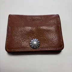 2026年最新】rrl コインケースの人気アイテム - メルカリ