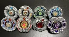 2026年最新】グラディエーターバハムディアの人気アイテム - メルカリ