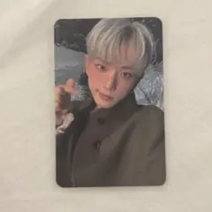 2026年最新】サノク &teamの人気アイテム - メルカリ