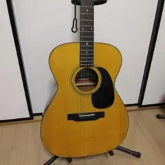 2026年最新】木曽鈴木 ギターの人気アイテム - メルカリ