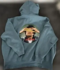 2026年最新】愛倍増パーカーの人気アイテム - メルカリ