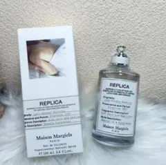 2026年最新】レイジーサンデーモーニング100の人気アイテム - メルカリ