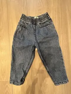 2026年最新】soor ploom デニムの人気アイテム - メルカリ