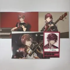 2026年最新】2時だとかの人気アイテム - メルカリ