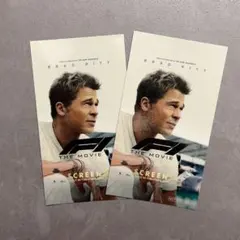 2026年最新】ブラッドピットの人気アイテム - メルカリ