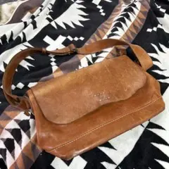 2026年最新】PEAKS PEAKの人気アイテム - メルカリ