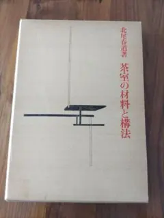 2026年最新】北尾春道の人気アイテム - メルカリ