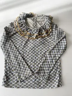 2026年最新】misha and puff パロマの人気アイテム - メルカリ